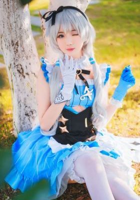 欧美手机_4K在线观看电视