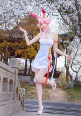 亚洲欧美色综合影院_1080P高清视频播放