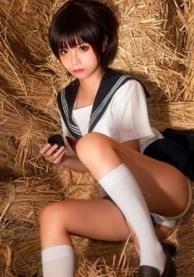 日韩精品_1080P动漫免费观看