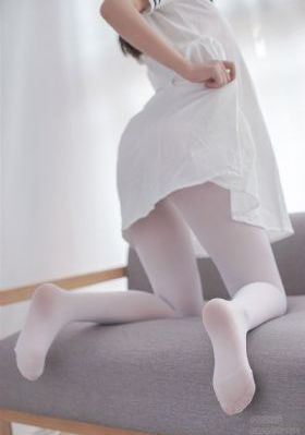91短视频兑换码_未删减完整版