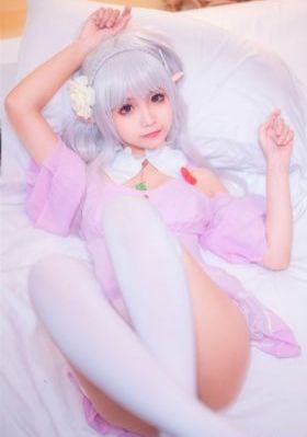 17欧美风格怎么搭配_超清高清在线观看