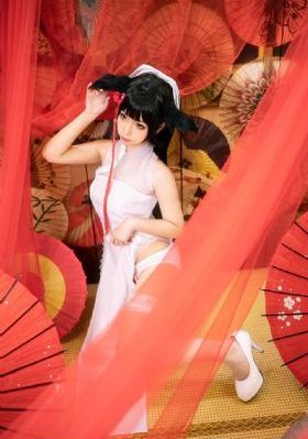 亚洲av欧美av无限看网站_1080动漫免费观看