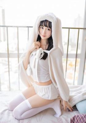 欧美男性内裤广告视频_BD国语电影完整版