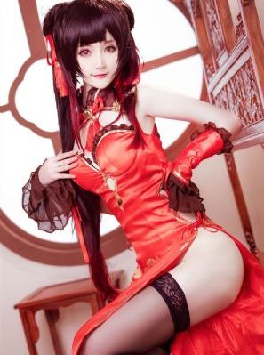 欧美风的手机壁纸高清_免费韩剧在线观看