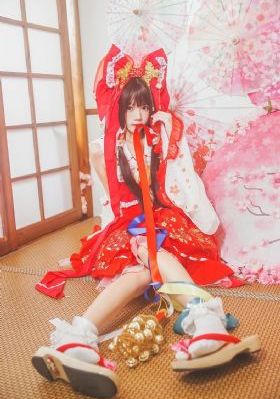 日韩关系好不好_国产剧动漫免费观看