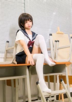 日韩av午夜vr在线观看_神马电影在线观看
