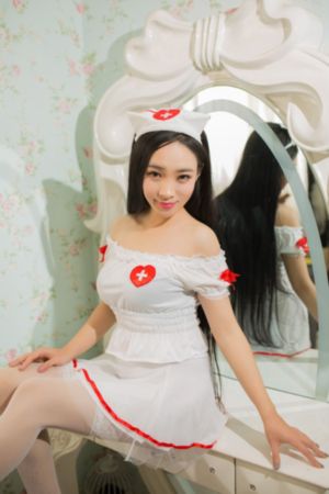 亚洲pron_4K在线手机播放
