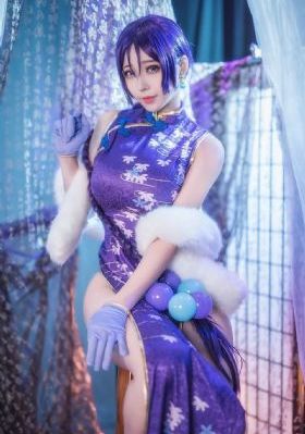 婷婷色综合成人成人网小说_BD韩语在线观看完整版