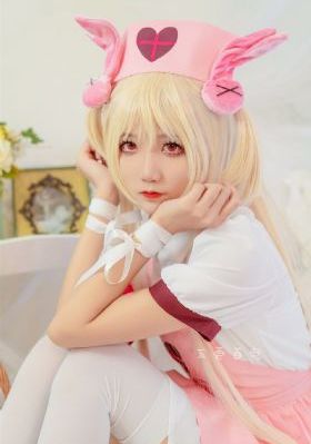 欧美特大无码片_DVD手机在线看