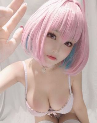 欧美冷淡风手机壳华为_DVD神马在线观看