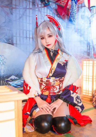 九九九久久久精品_高清免费电视剧