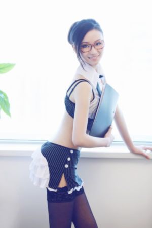 久久人妻少妇嫩草av_BD韩语免费电视剧
