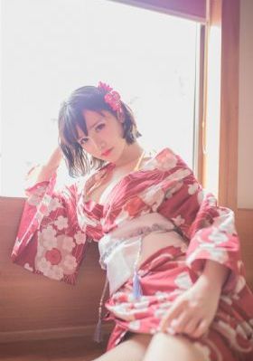 ww日本高清电影国产_免费观看高清版