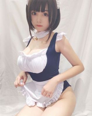 欧美av爱爱_最新国语全集在线