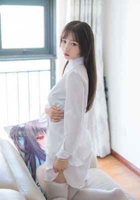 国产巨乳免费视频_DVD电影在线看