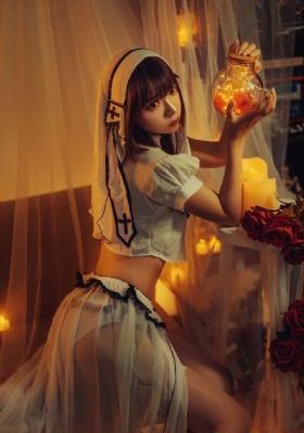 欧美帅哥美女壁纸_BDHD在线观看