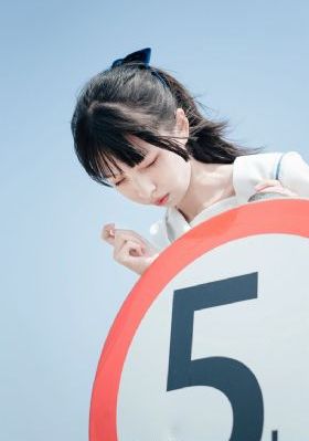 电影推荐爱情电影国产_超清高清完整版