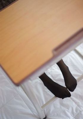 国产在线精品亚瑟影院_1080免费观看电视剧