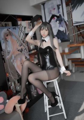 在线91欧美_720免费在线播放