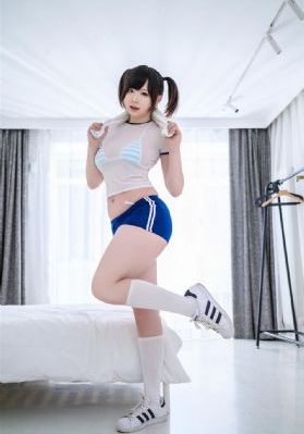性欧美肥妇中出_高清国产国语三级