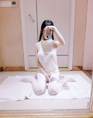 国产精品igao视频网网址3d_HD高清电影在线