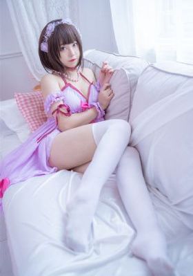 国产avxxxx_BD免费观看韩国