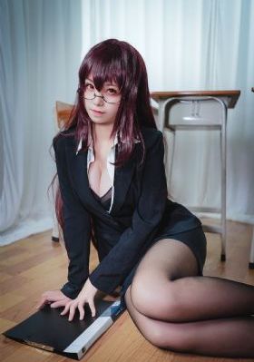 99精品免费视频观看_BD英语电影完整版在线观看