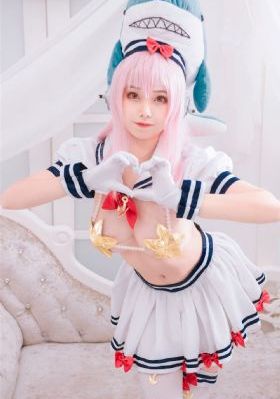 欧美少女美臀_高清蓝光在线观