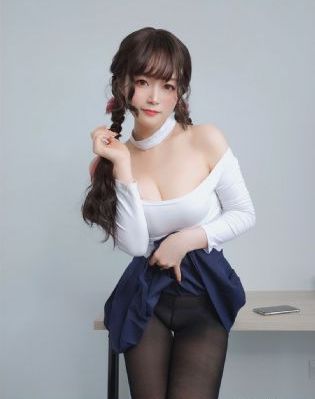 欧美女生包包推荐_国产剧影视在线观看