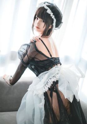欧美原宿妆容_BD国语电影在线观看