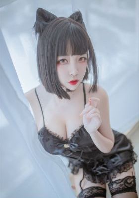 日韩精品毛片在线观看_视频大全成人直接看
