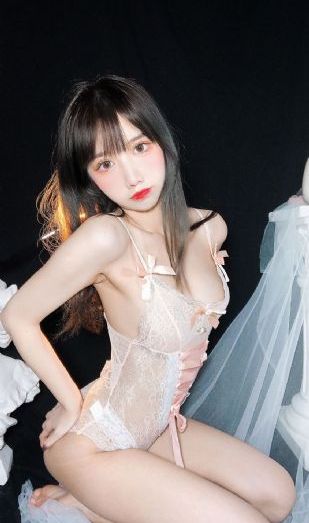 欧美xx200影院_国产剧电影全集观看
