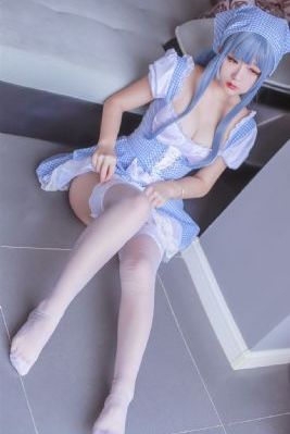 国产豆乳_高清免费HD高清完整电影