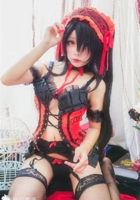 一区二区三区av无码_720在线手机播放