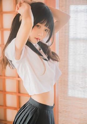 在线观看av网站永久免费_蓝光神马影院手机在线