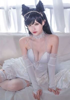 东北人像欧美人_DVD免费观看最新