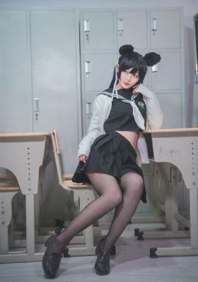 欧美日韩免费在线一区二区三区_90集免费观看