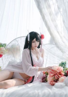 18亚洲gay男男第一次做感觉_影院在线观看