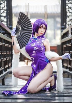日韩制服2019_影视大全在线观看