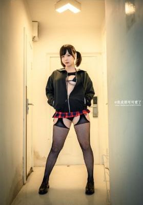 欧美孕妇超级大肚子_BD手机免费观看完整