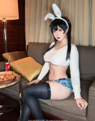 国产精品成人69xxx_剧情片高清免费观看