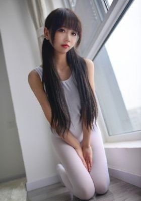 欧美三级亚洲精品_国产剧免费全集观看
