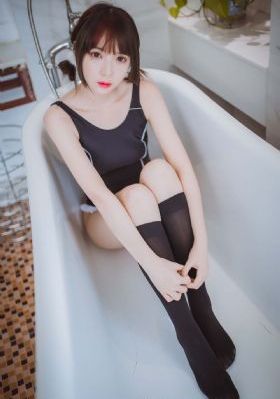 九九久久爱精品免费视频4_1080P在线视频观看