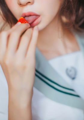 欧美gay巨大无套_1080动漫在线观看