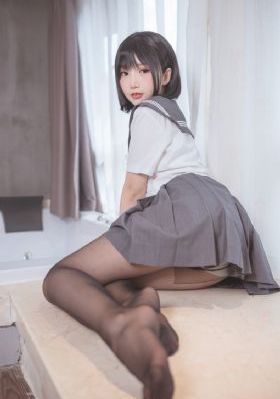 年轻就是好刚刚更新_国产剧免费高清观看