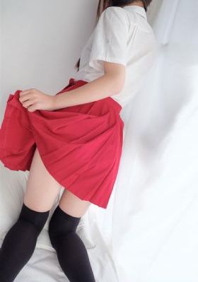 欧美三级全部手机在线_BD神马影院在线
