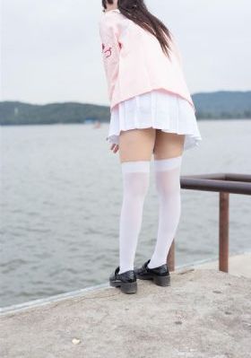 日本2018av女优_1080P在线视频播放