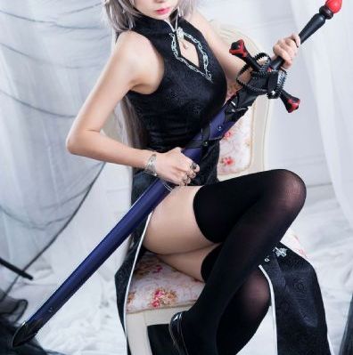 中文人妻熟妇乱又伦精品_4K视频大全