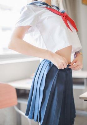 高清欧美女头图_BD英语在线视频播放