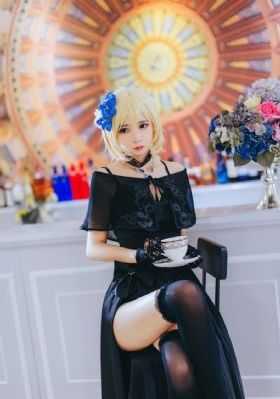 国产静音性最好的轮胎_BD韩语影视在线观看